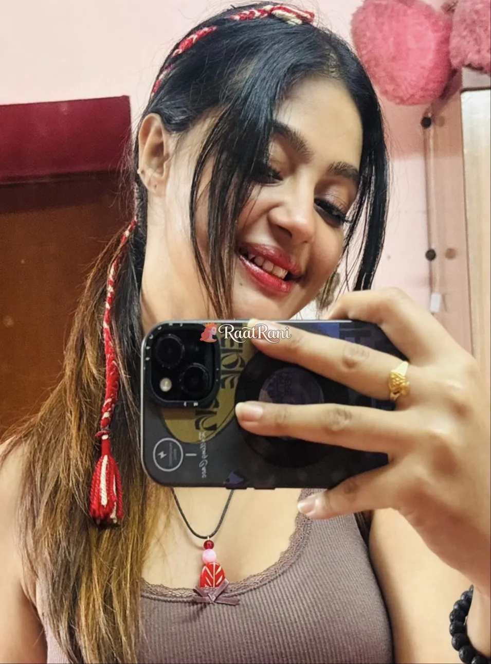 Jiya Escorts – Premium Verified Companion Service for Elite Clients
